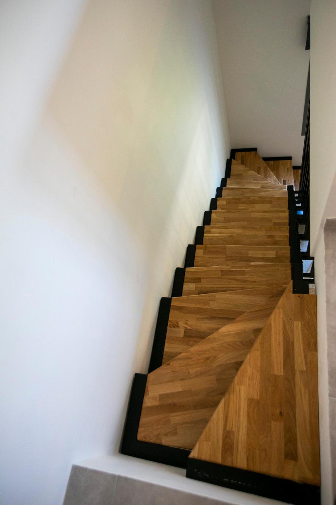 Arodo Suites Nea Iraklitsa Zewnętrze zdjęcie